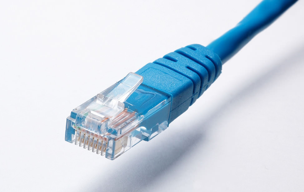 How to Properly Make Network Cables