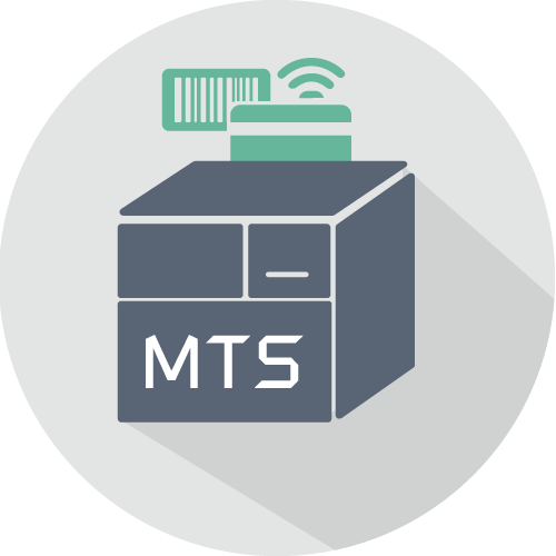 MTS开班高手